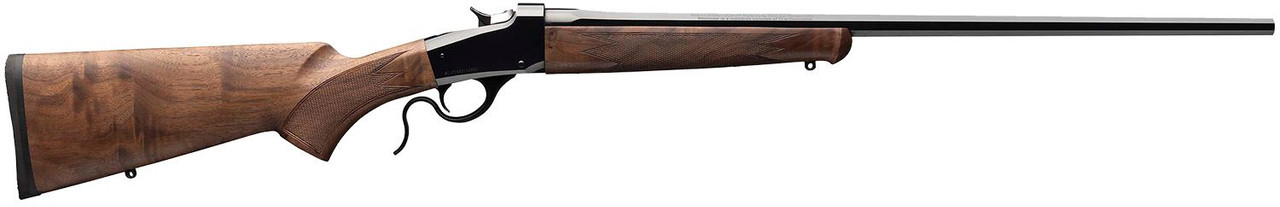 Hinterland Outfitters