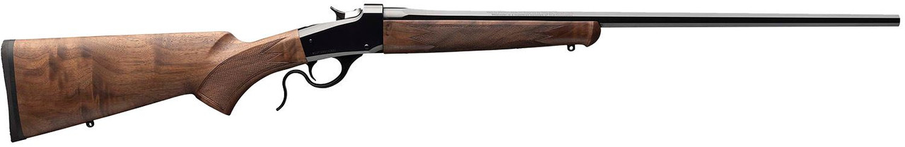 Hinterland Outfitters