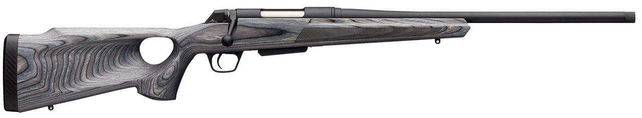 Hinterland Outfitters