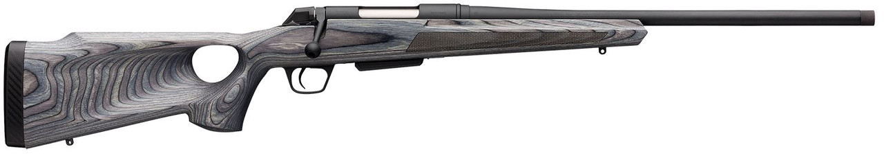 Hinterland Outfitters