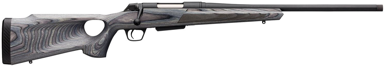 Hinterland Outfitters