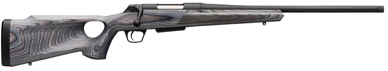 Hinterland Outfitters