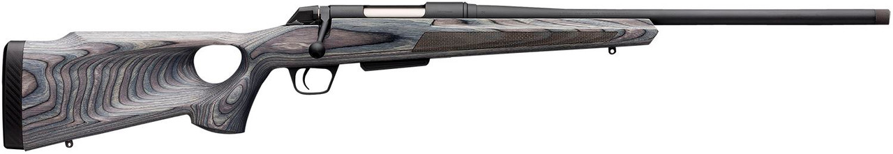 Hinterland Outfitters