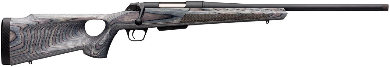 Hinterland Outfitters