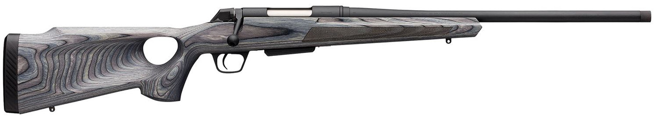 Hinterland Outfitters