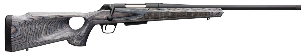 Hinterland Outfitters