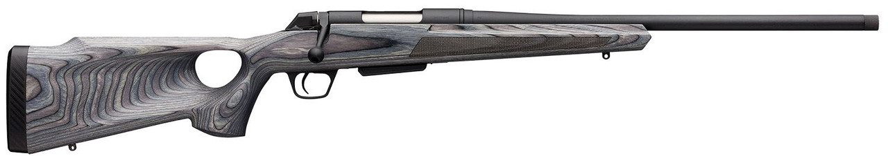 Hinterland Outfitters