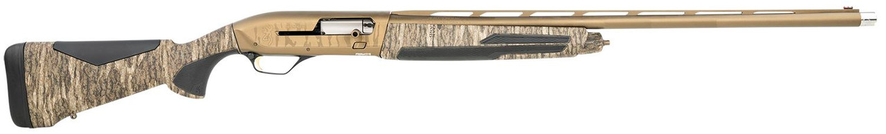 Hinterland Outfitters
