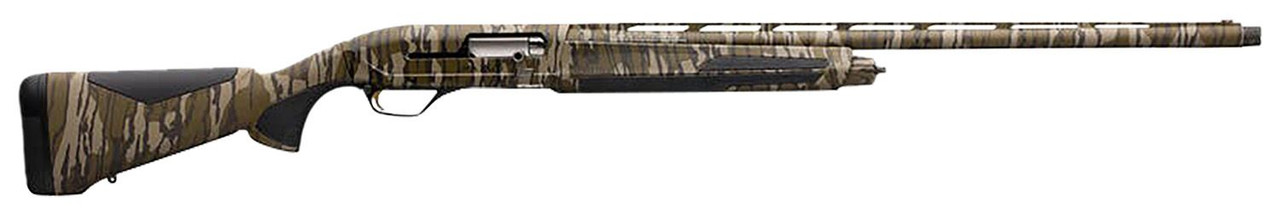 Hinterland Outfitters