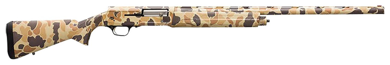 Hinterland Outfitters