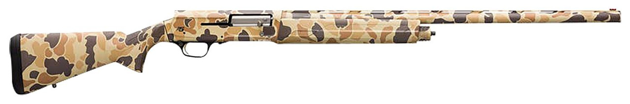 Hinterland Outfitters