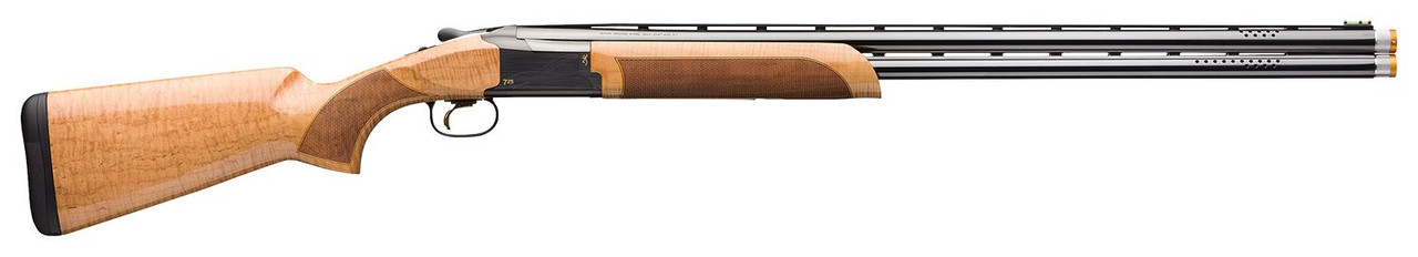 Hinterland Outfitters