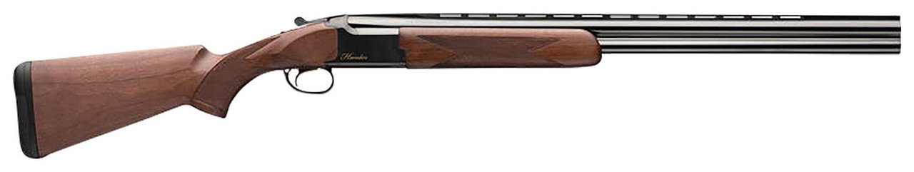 Hinterland Outfitters
