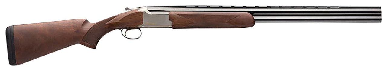Hinterland Outfitters
