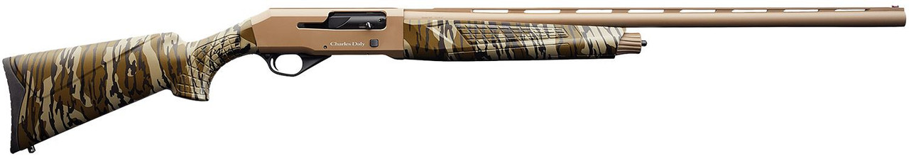 Hinterland Outfitters