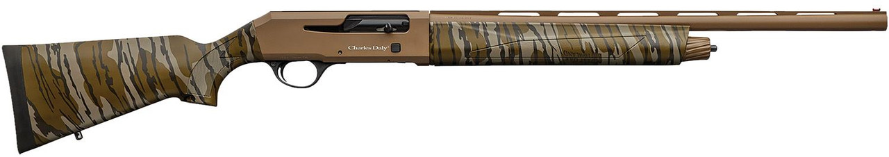 Hinterland Outfitters