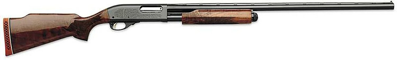 Hinterland Outfitters