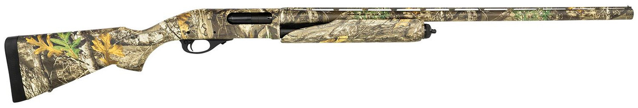 Hinterland Outfitters