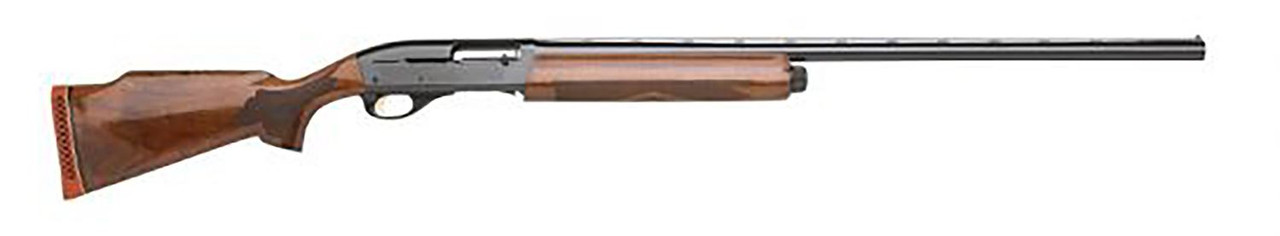Hinterland Outfitters