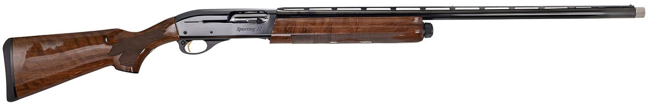 Hinterland Outfitters