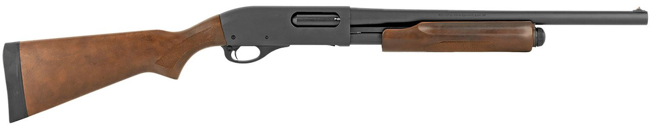 Hinterland Outfitters