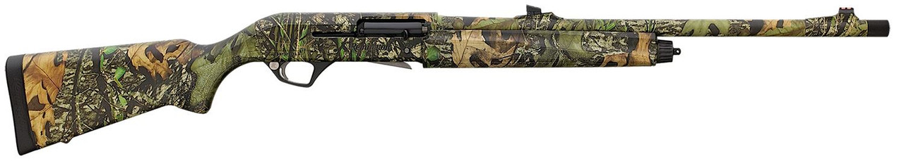 Hinterland Outfitters