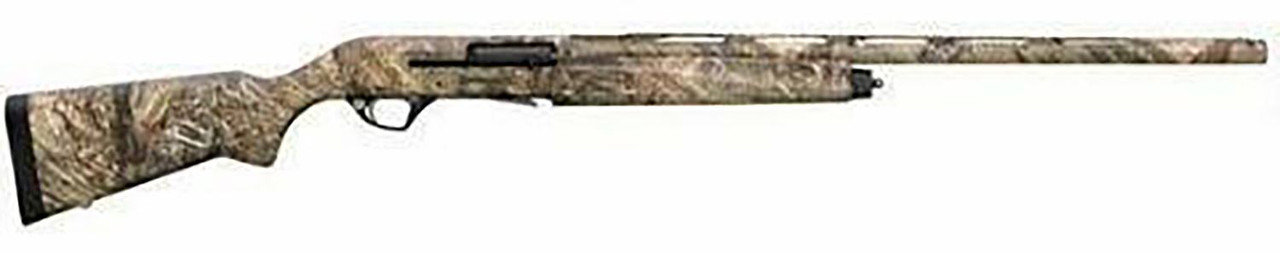 Hinterland Outfitters
