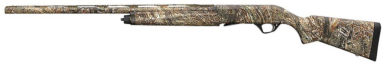 Hinterland Outfitters