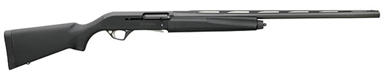 Hinterland Outfitters
