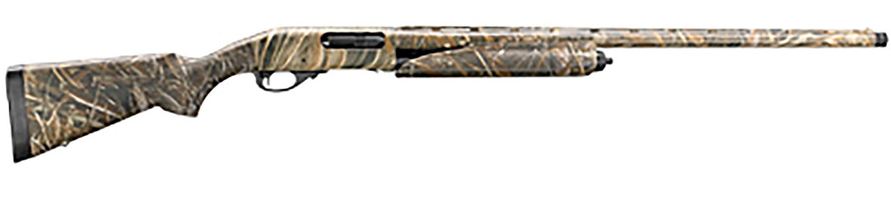 Hinterland Outfitters