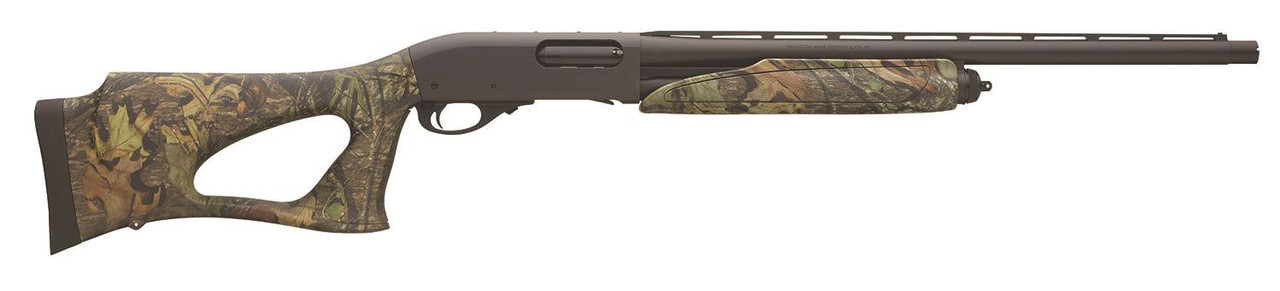 Hinterland Outfitters
