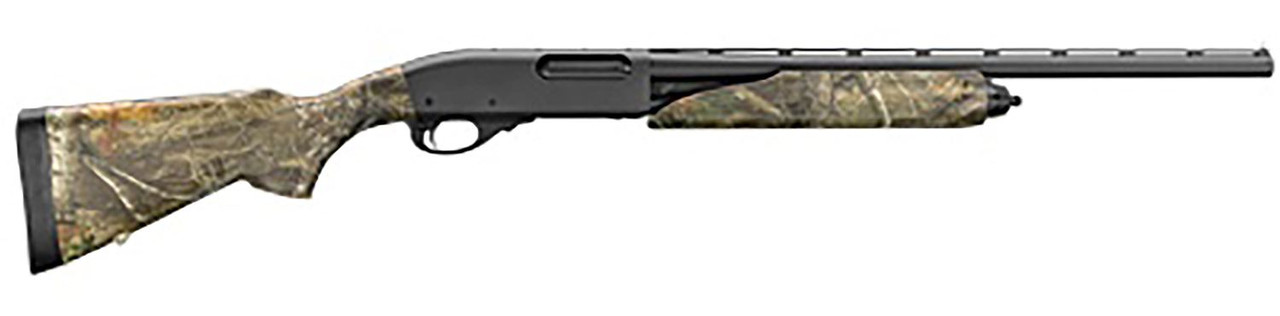 Hinterland Outfitters