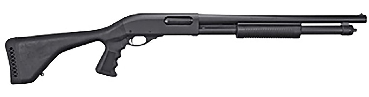 Hinterland Outfitters