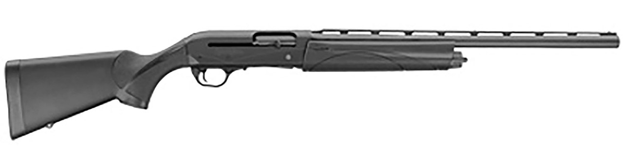 Hinterland Outfitters