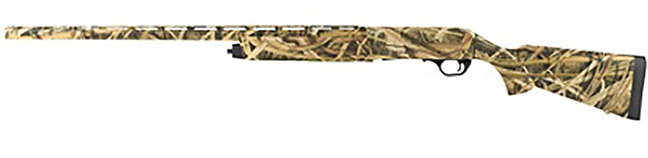Hinterland Outfitters