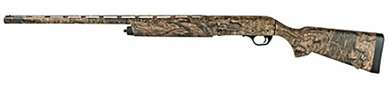 Hinterland Outfitters