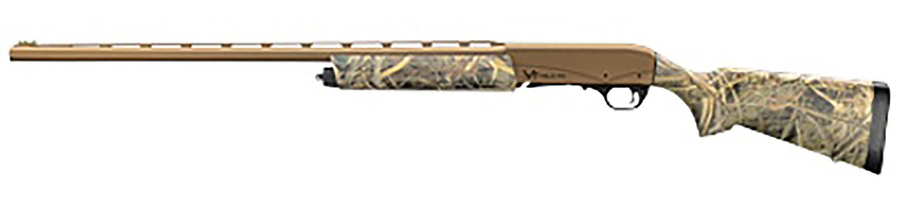 Hinterland Outfitters