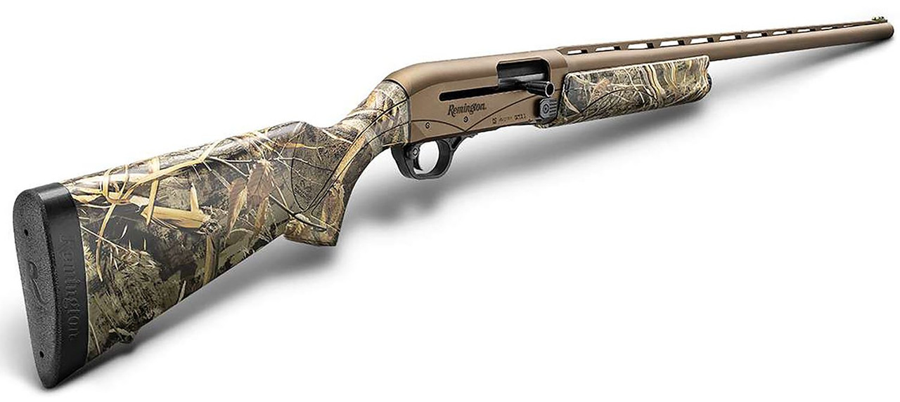 Hinterland Outfitters