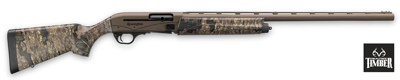 Hinterland Outfitters