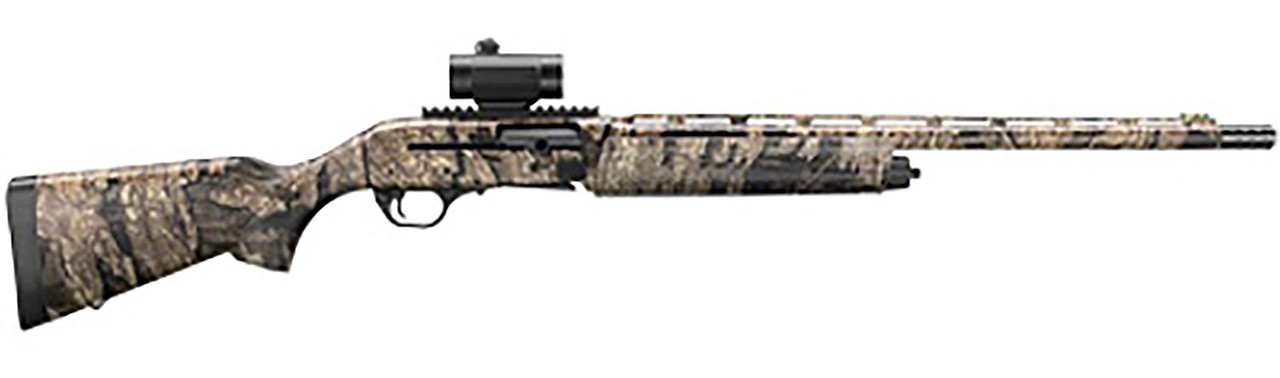 Hinterland Outfitters