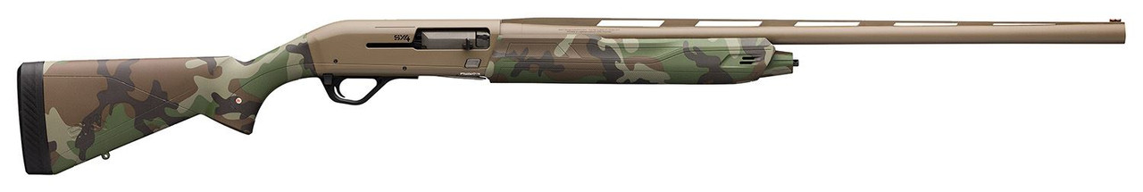 Hinterland Outfitters