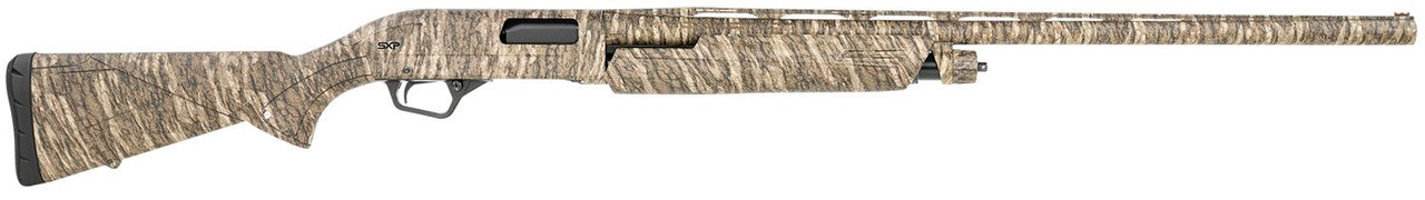 Hinterland Outfitters