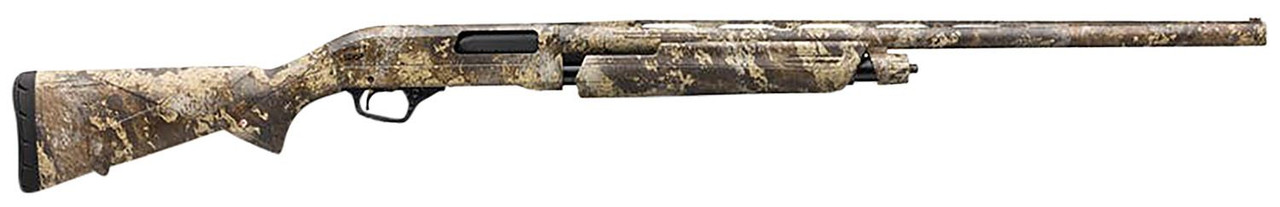 Hinterland Outfitters