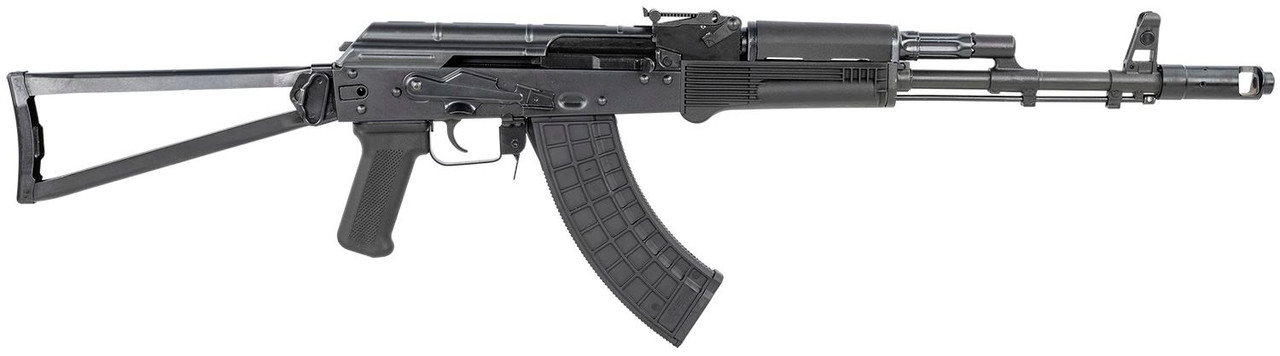 Riley Defense RAK479SF RAK-47 Rifle For Sale | 850028892039