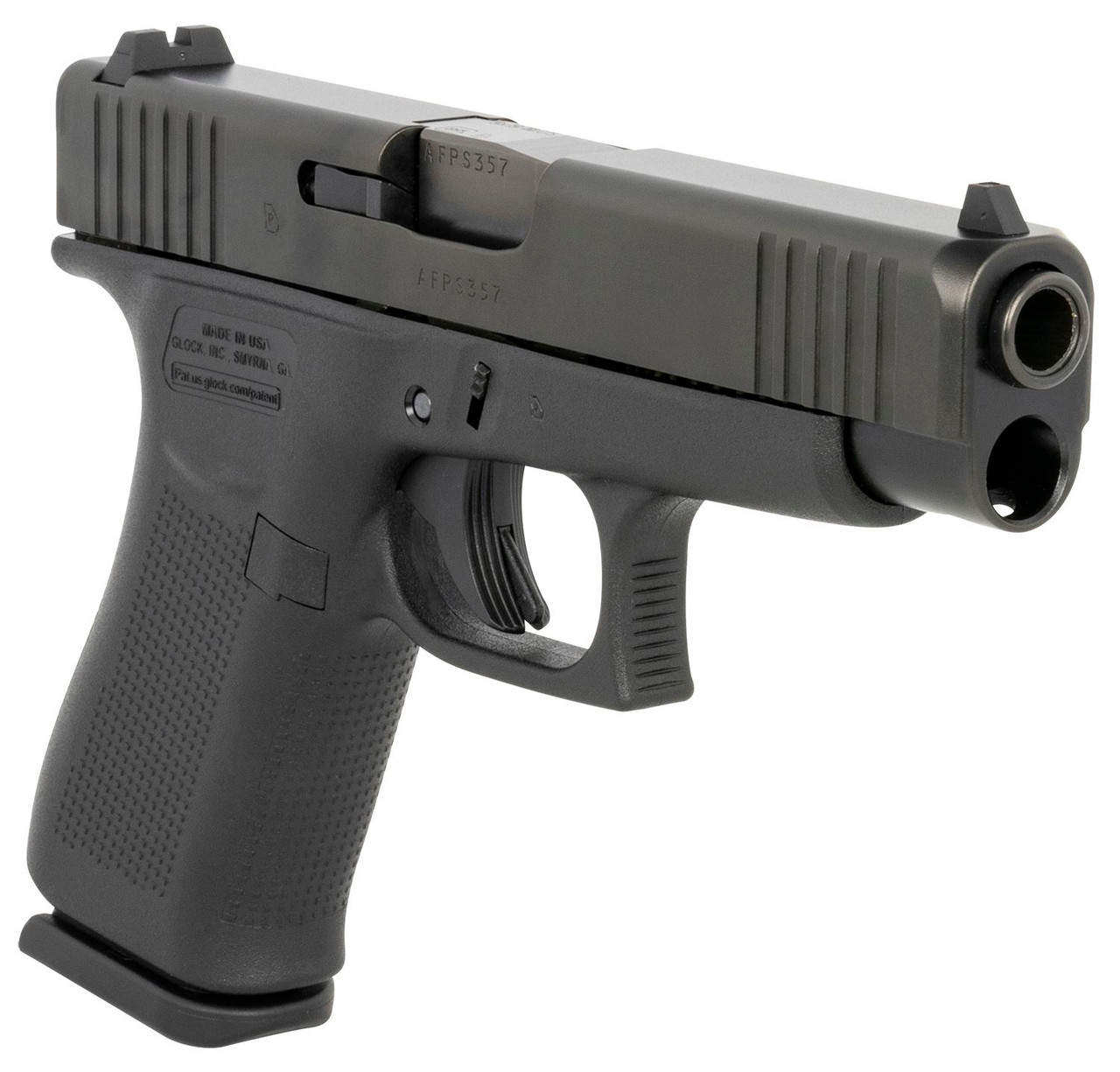 Glock G48US G48 Pistols For Sale | 764503050329