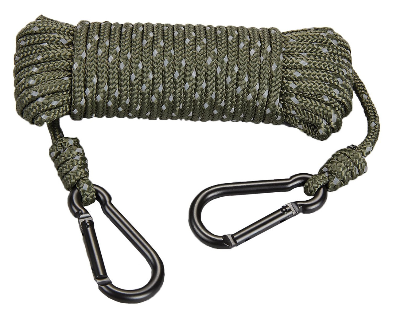 Hinterland Outfitters