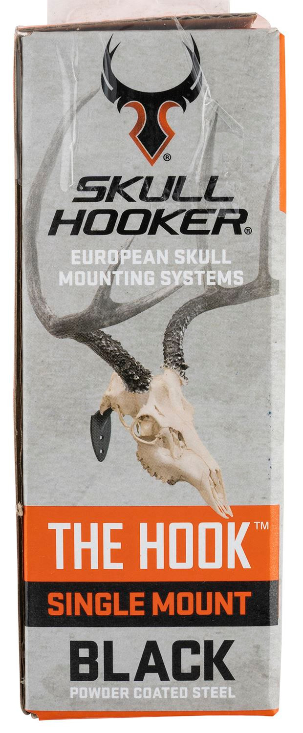 Hinterland Outfitters