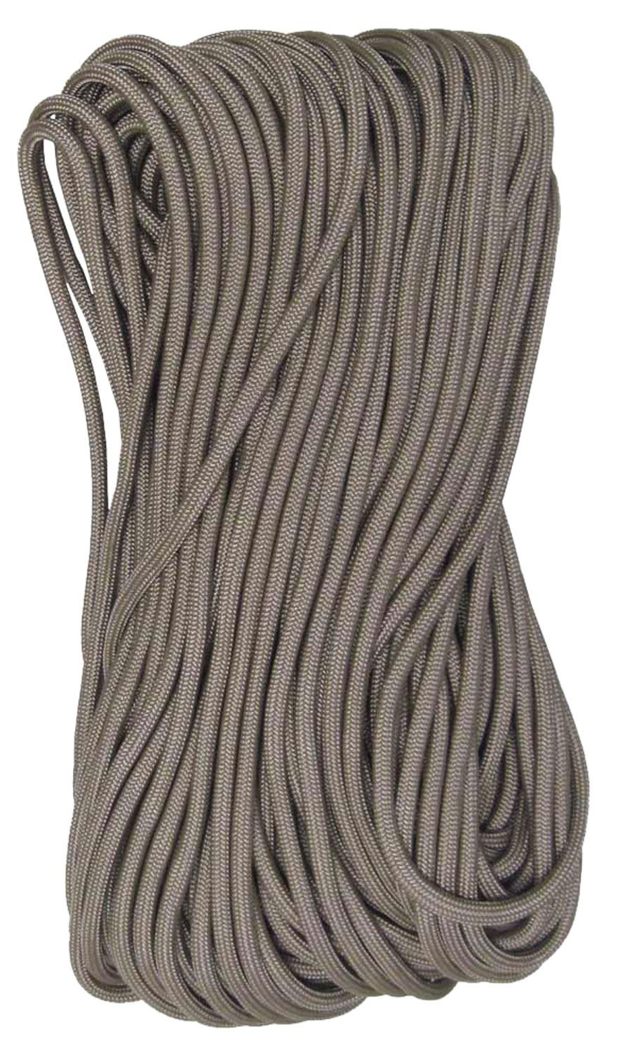 Hinterland Outfitters