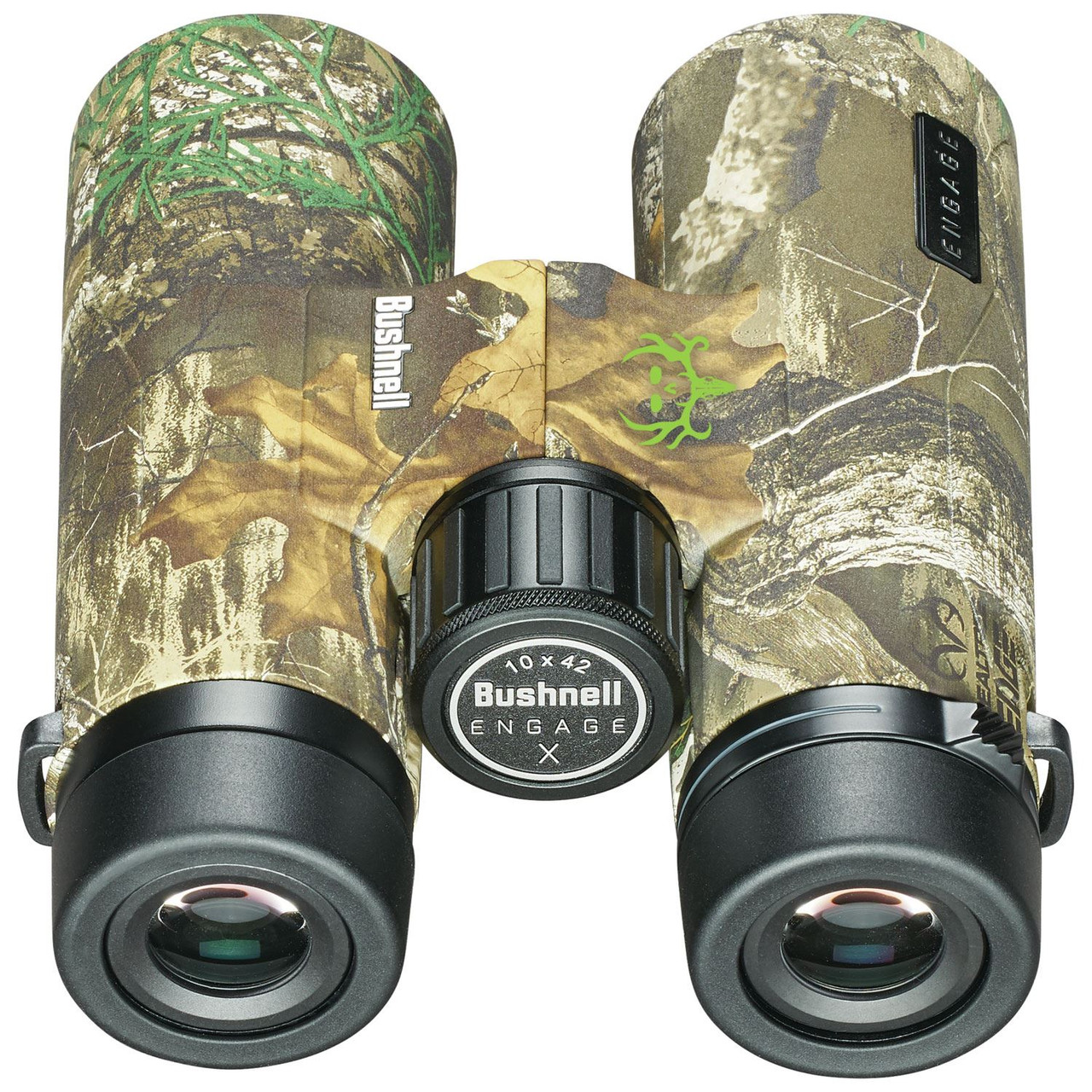 Hinterland Outfitters