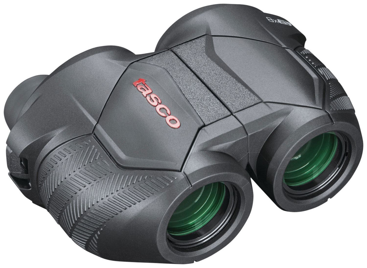Hinterland Outfitters